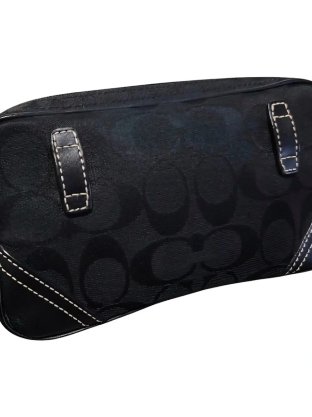 Coach Belt Bag - Picture 6 of 9